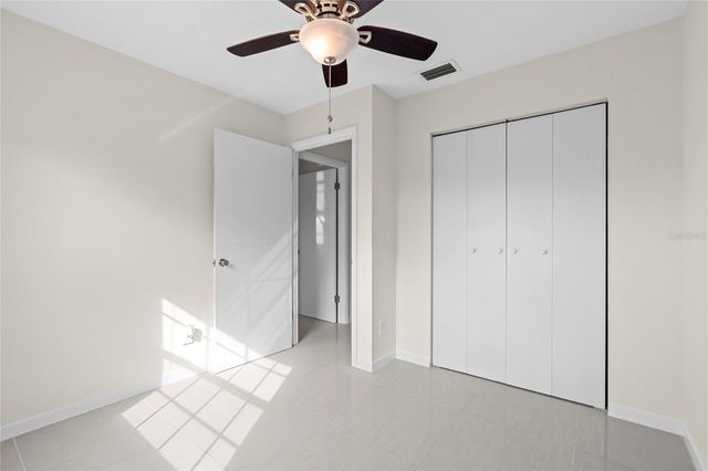 1507 W KIRBY STREET, Tampa, FL 33604