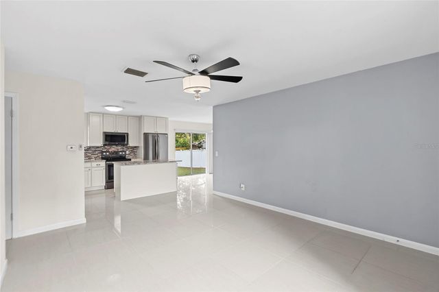 1507 W KIRBY STREET, Tampa, FL 33604