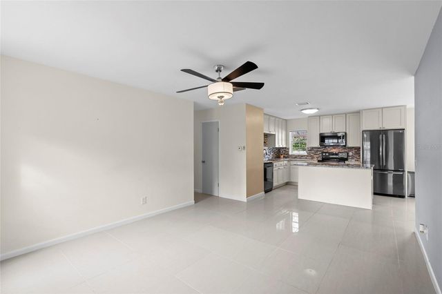 1507 W KIRBY STREET, Tampa, FL 33604