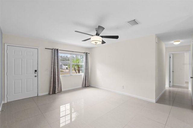 1507 W KIRBY STREET, Tampa, FL 33604