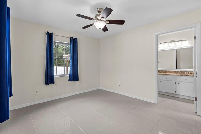 1507 W KIRBY STREET, Tampa, FL 33604
