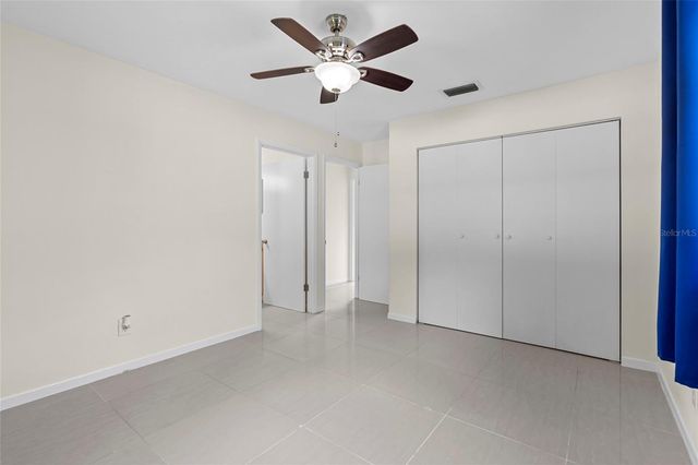 1507 W KIRBY STREET, Tampa, FL 33604