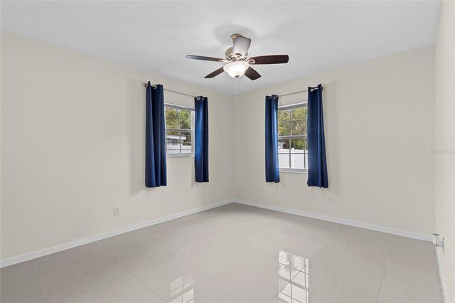 1507 W KIRBY STREET, Tampa, FL 33604