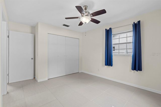 1507 W KIRBY STREET, Tampa, FL 33604