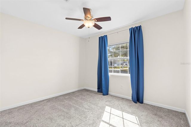 1507 W KIRBY STREET, Tampa, FL 33604