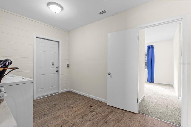 1507 W KIRBY STREET, Tampa, FL 33604