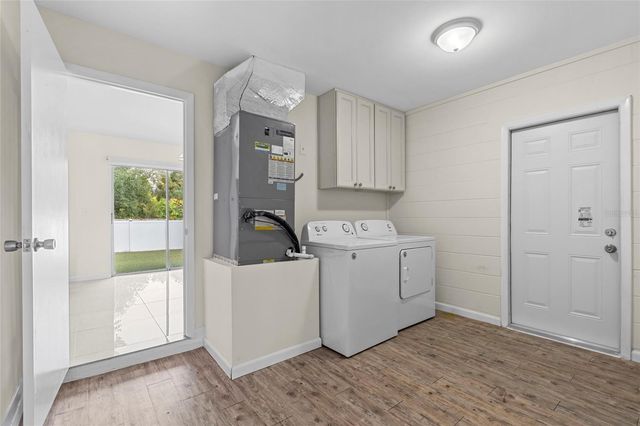 1507 W KIRBY STREET, Tampa, FL 33604