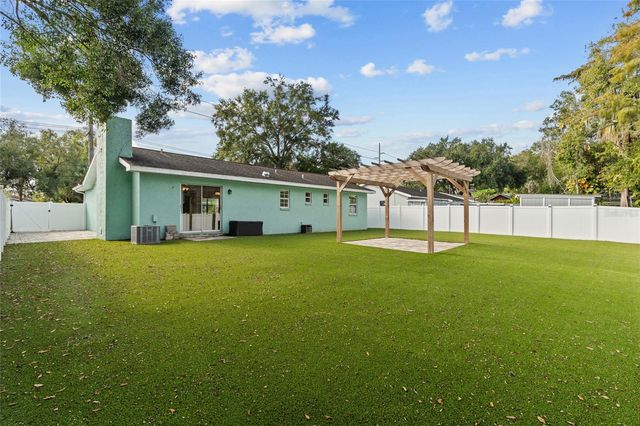 1507 W KIRBY STREET, Tampa, FL 33604