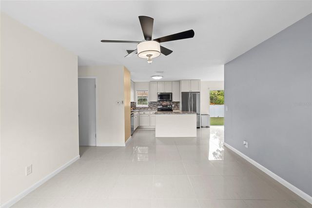 1507 W KIRBY STREET, Tampa, FL 33604