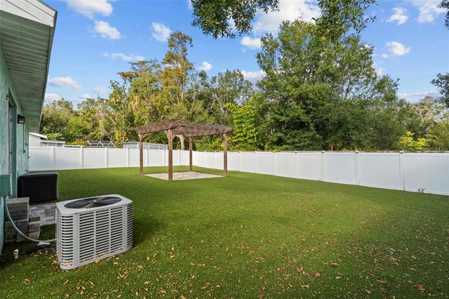 1507 W KIRBY STREET, Tampa, FL 33604