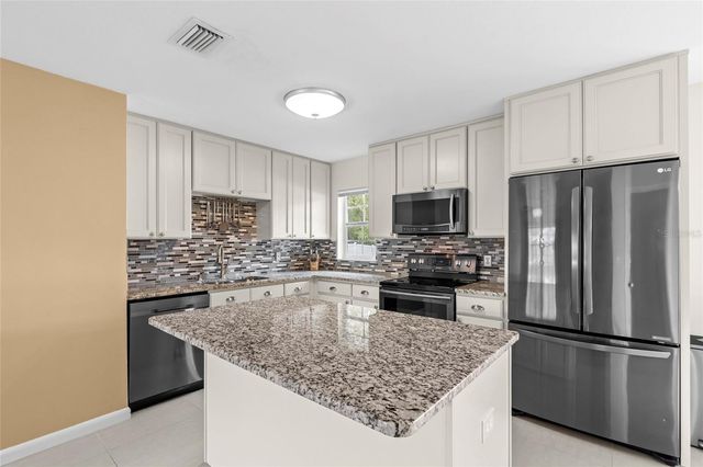 1507 W KIRBY STREET, Tampa, FL 33604