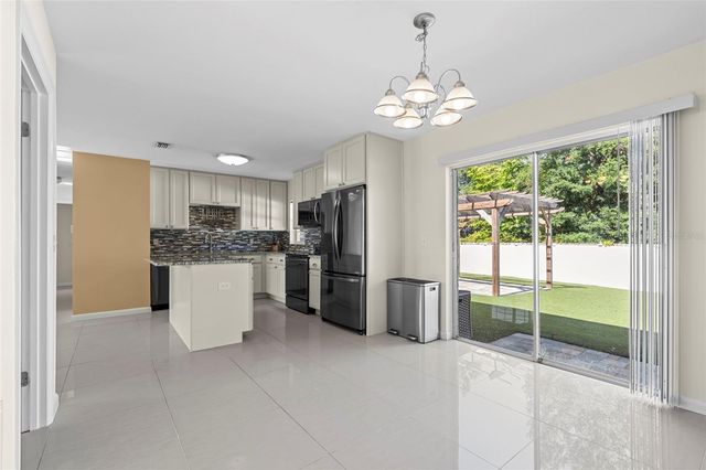 1507 W KIRBY STREET, Tampa, FL 33604