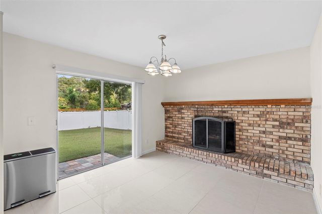 1507 W KIRBY STREET, Tampa, FL 33604