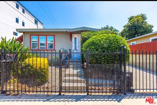 1514 W 30th Street, Los Angeles, CA 90007