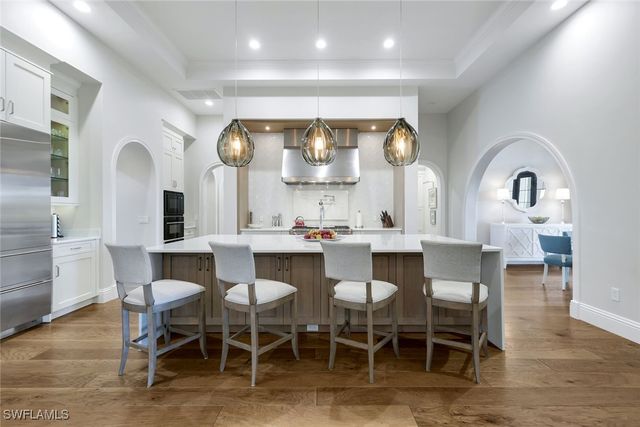 16747 Prato WAY, Naples, FL 34110