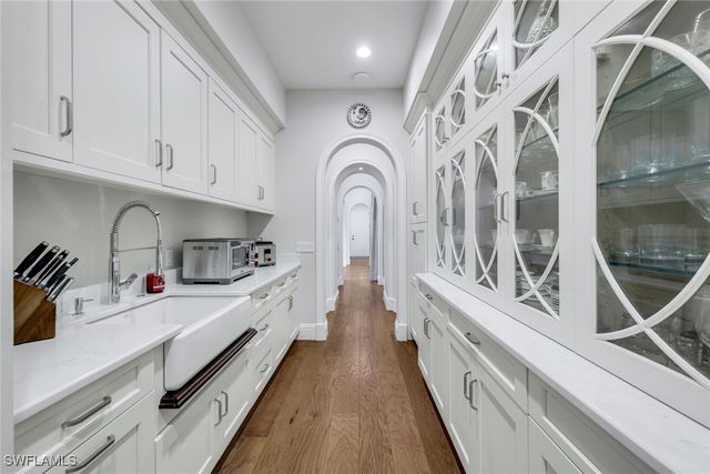 16747 Prato WAY, Naples, FL 34110