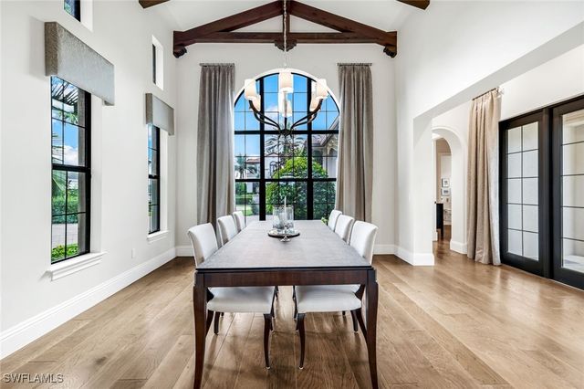 16747 Prato WAY, Naples, FL 34110