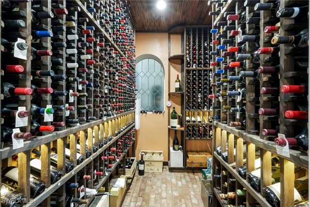 16747 Prato WAY, Naples, FL 34110