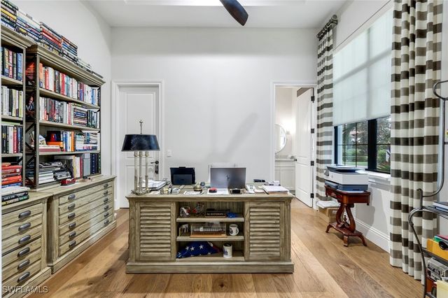 16747 Prato WAY, Naples, FL 34110