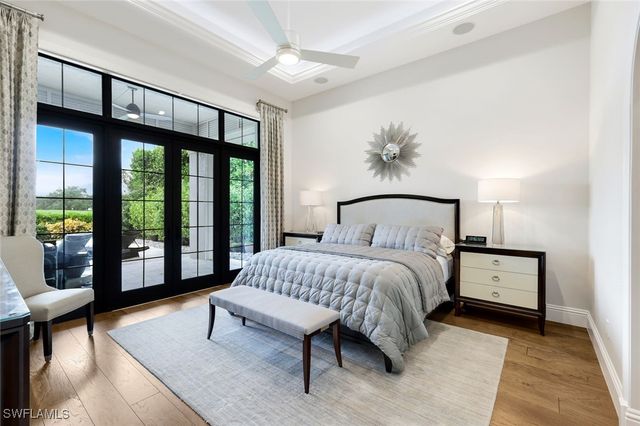 16747 Prato WAY, Naples, FL 34110