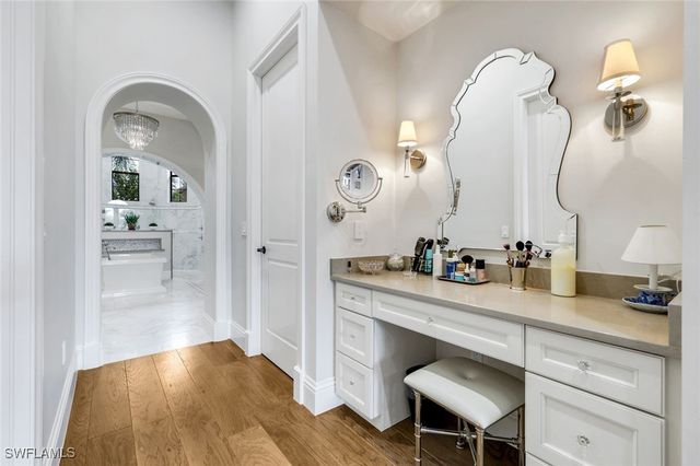 16747 Prato WAY, Naples, FL 34110