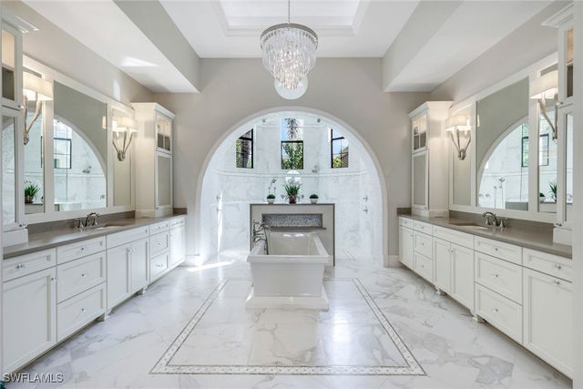 16747 Prato WAY, Naples, FL 34110