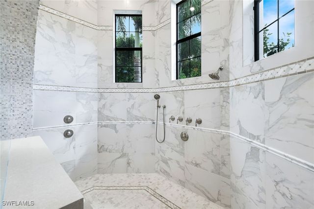 16747 Prato WAY, Naples, FL 34110