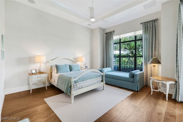 16747 Prato WAY, Naples, FL 34110