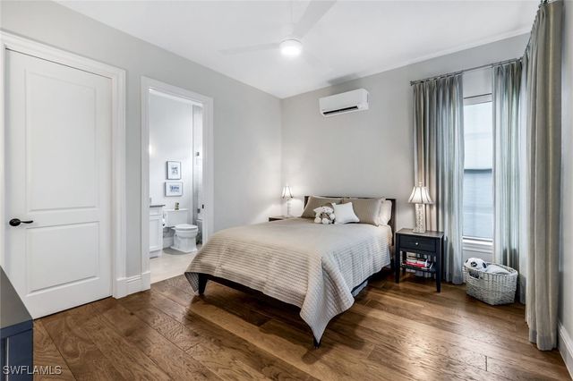 16747 Prato WAY, Naples, FL 34110