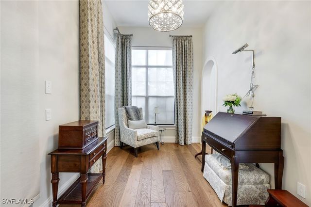 16747 Prato WAY, Naples, FL 34110