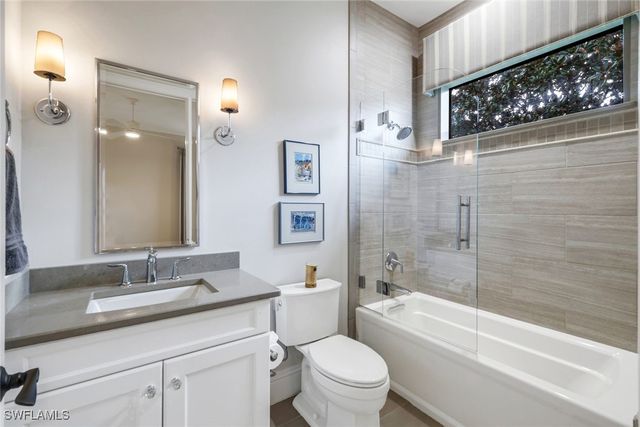 16747 Prato WAY, Naples, FL 34110