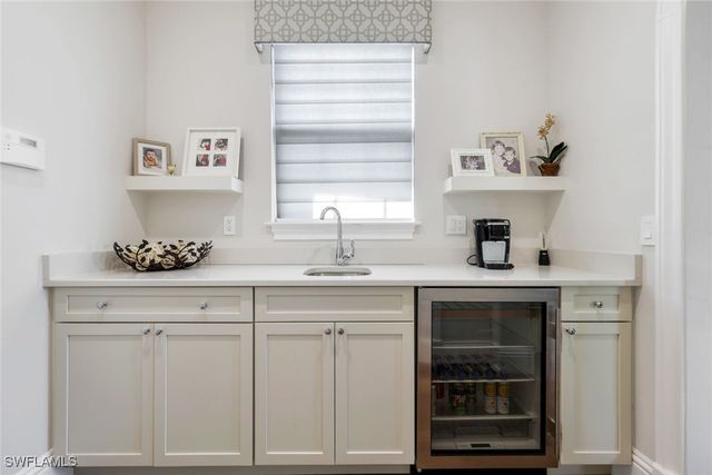 16747 Prato WAY, Naples, FL 34110