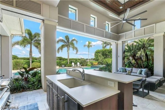 16747 Prato WAY, Naples, FL 34110