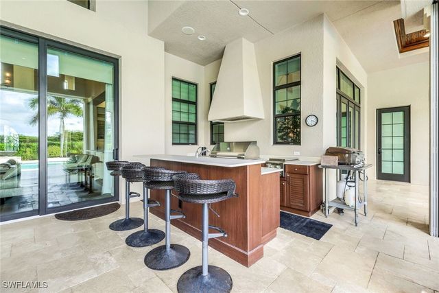 16747 Prato WAY, Naples, FL 34110