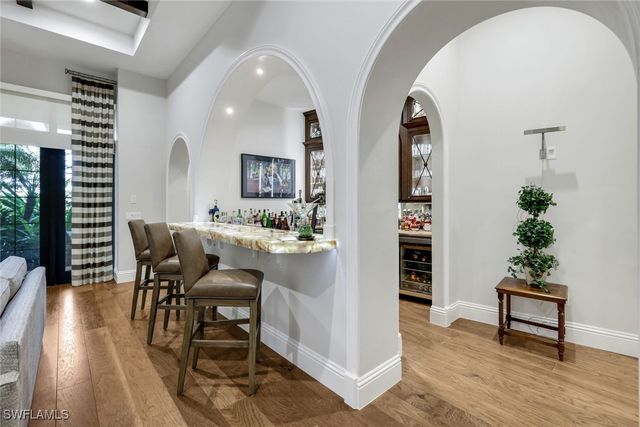 16747 Prato WAY, Naples, FL 34110