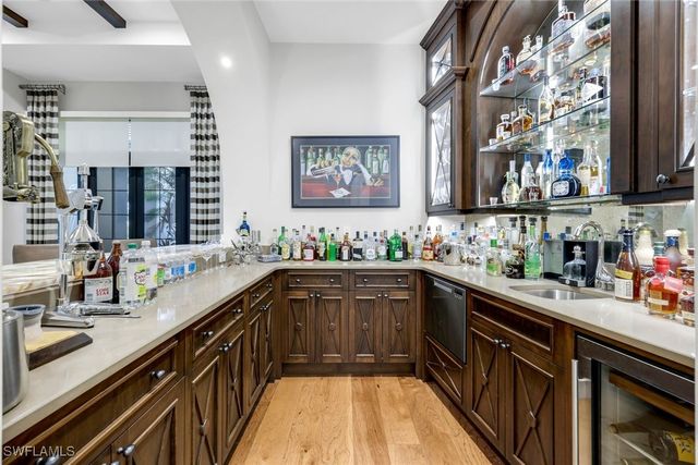 16747 Prato WAY, Naples, FL 34110