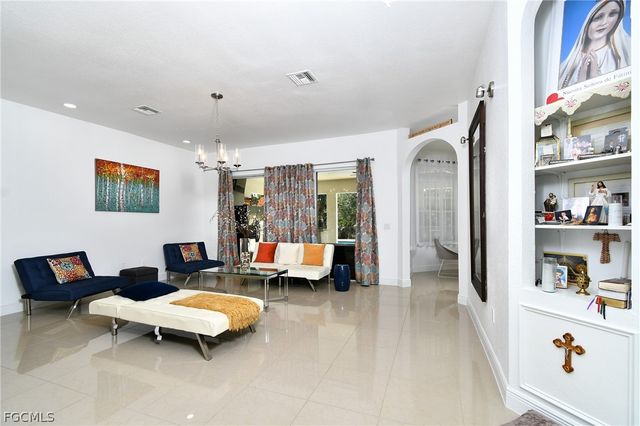 703 Cortez AVE, Lehigh Acres, FL 33972