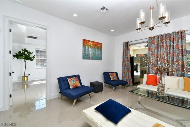 703 Cortez AVE, Lehigh Acres, FL 33972