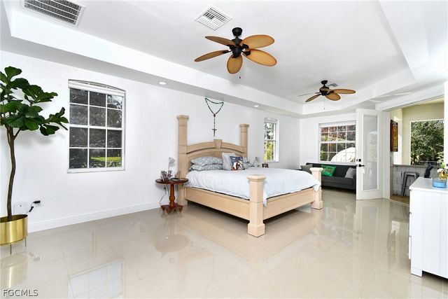 703 Cortez AVE, Lehigh Acres, FL 33972