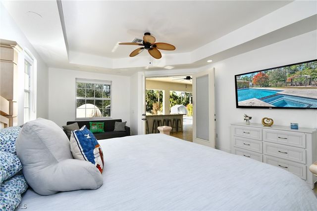 703 Cortez AVE, Lehigh Acres, FL 33972