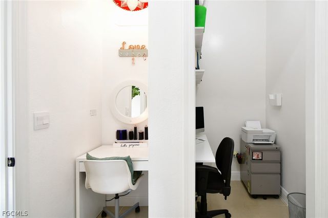 703 Cortez AVE, Lehigh Acres, FL 33972