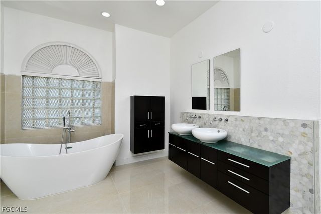 703 Cortez AVE, Lehigh Acres, FL 33972