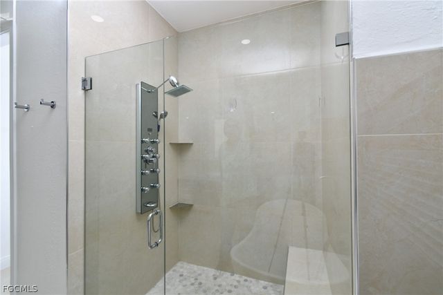 703 Cortez AVE, Lehigh Acres, FL 33972