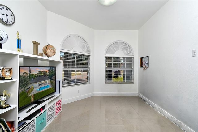 703 Cortez AVE, Lehigh Acres, FL 33972