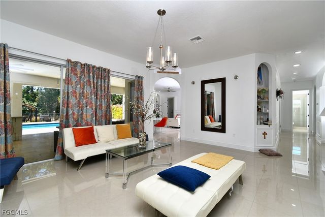 703 Cortez AVE, Lehigh Acres, FL 33972