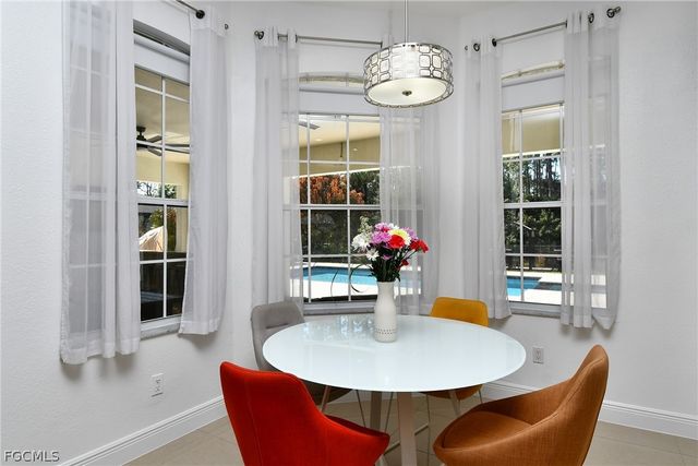 703 Cortez AVE, Lehigh Acres, FL 33972