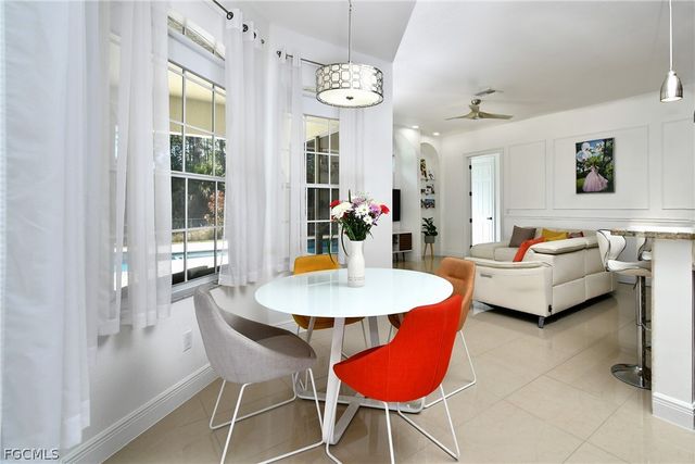 703 Cortez AVE, Lehigh Acres, FL 33972