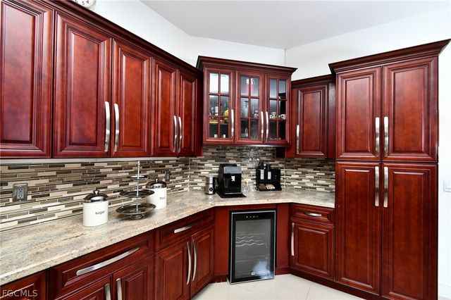 703 Cortez AVE, Lehigh Acres, FL 33972