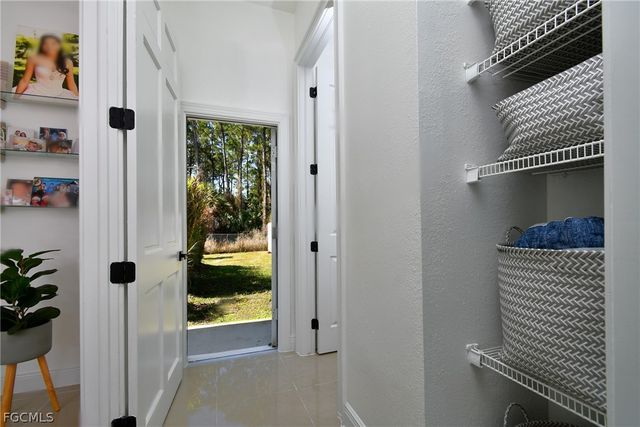 703 Cortez AVE, Lehigh Acres, FL 33972