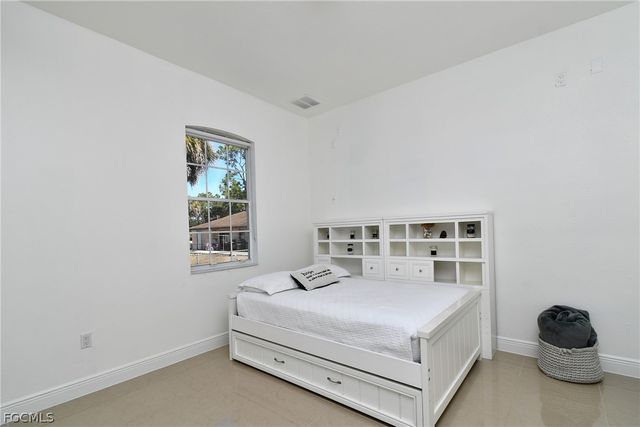 703 Cortez AVE, Lehigh Acres, FL 33972